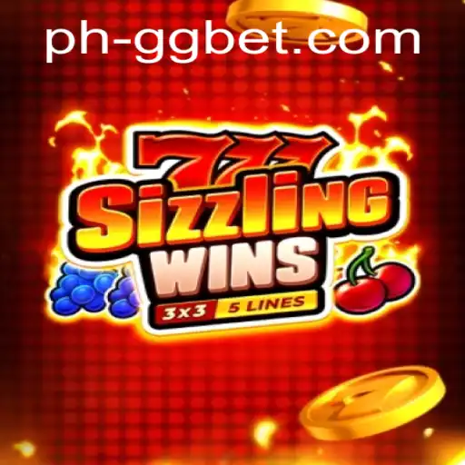 Discover 777SizzlingWins: An Exciting Journey into the World of Online Slots