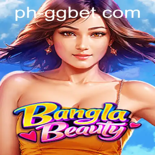 Discover the Exciting World of BanglaBeauty