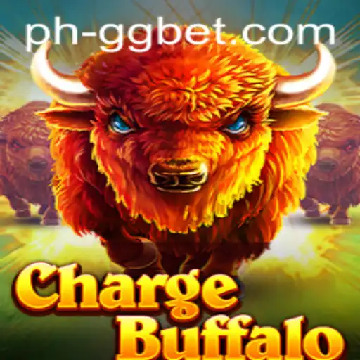 ChargeBuffalo: A Stampede of Excitement and Strategy