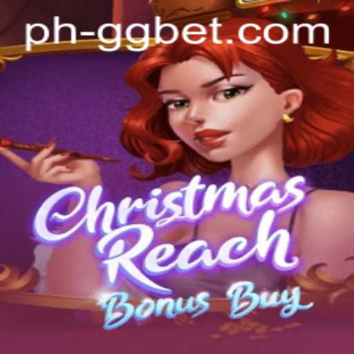 ChristmasReachBonusBuy: An In-Depth Look at This Festive Game