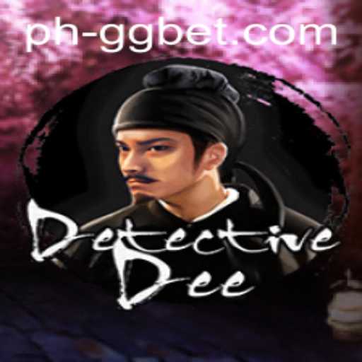 DetectiveDee: An In-Depth Exploration of Thrills and Strategy