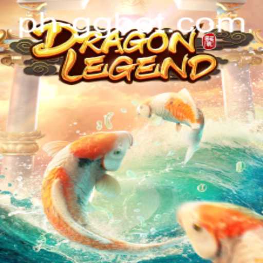 Experience the Thrills of DragonLegend: A Detailed Overview