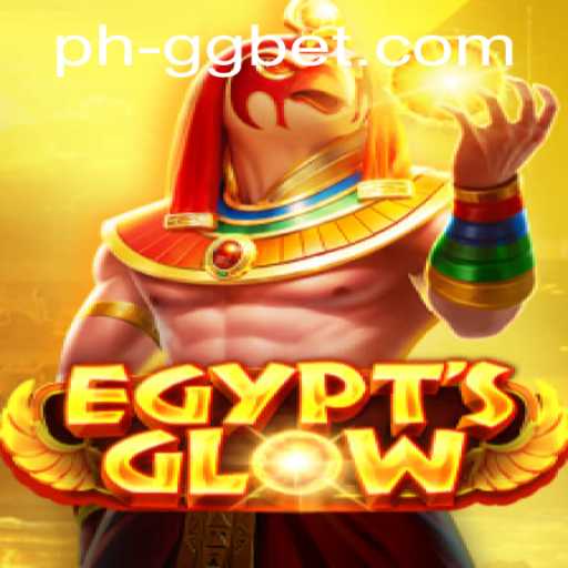 Discover the Mesmerizing World of EgyptsGlow: A Comprehensive Guide
