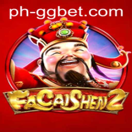 Unveiling the Mystical World of FaCaiShen2: A New Gaming Sensation