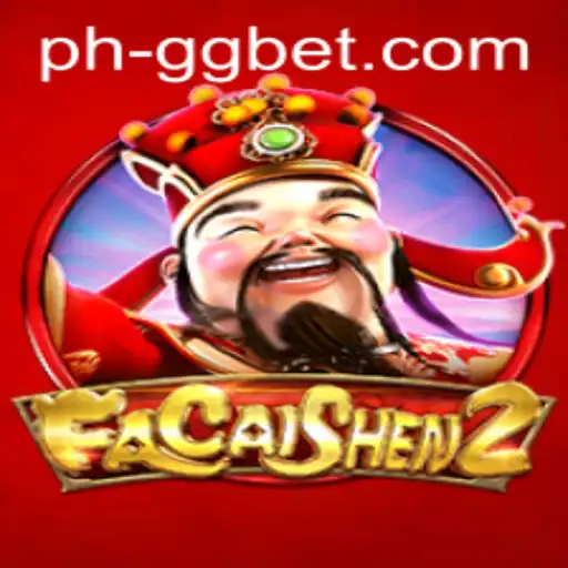 Unveiling the Mystical World of FaCaiShen2: A New Gaming Sensation