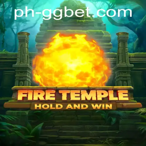 Discover the Exciting World of FireTemple: A Thrilling Adventure Awaits