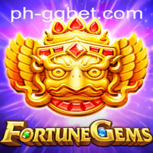 Exploring the Thrilling World of FortuneGems: A Deep Dive into the Gameplay and Rules with GGBET Insights