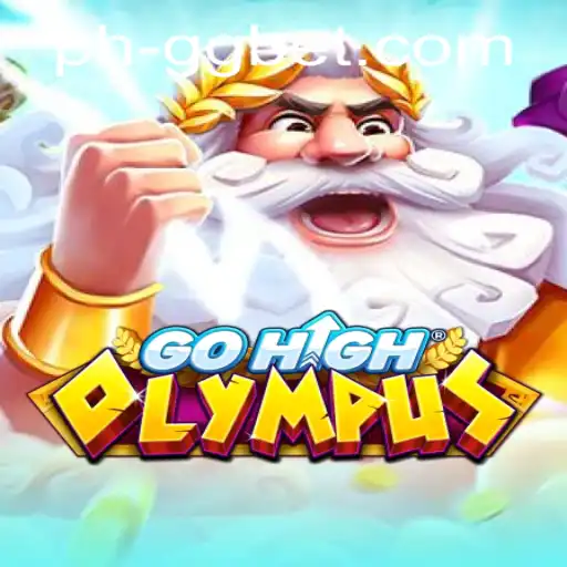 Exploring GoHighOlympus: A New Experience in Gaming & Betting with GGBET