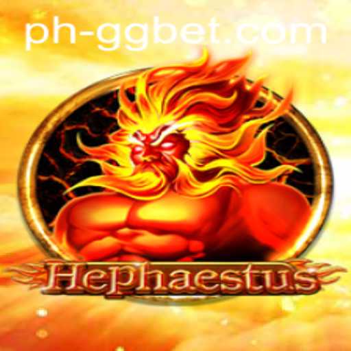 Exploring Hephaestus: A Guide to the Game with GGBET Integration