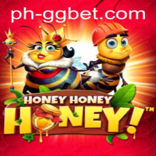 Discover the Alluring World of HoneyHoneyHoney: A GGBET Favorite