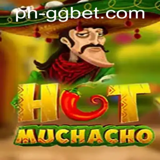 Discovering HotMuchacho: A Thrilling Game Experience with GGBET