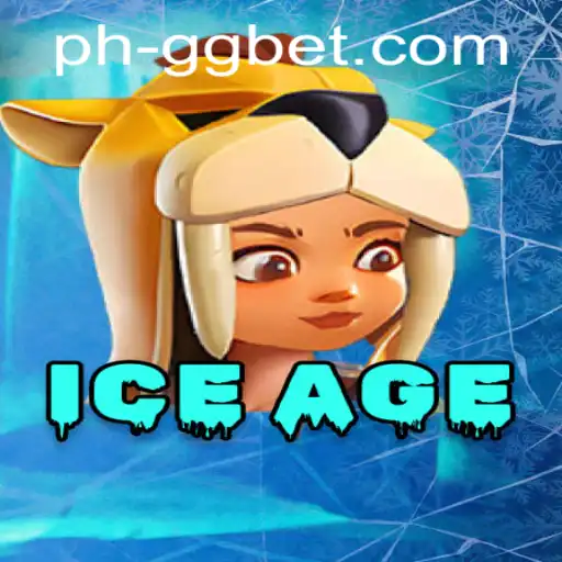 Experience the Thrills of IceAge with GGBET