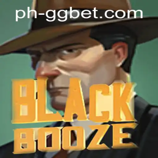 Exploring BlackBooze: A Thrilling Gaming Experience with GGBET