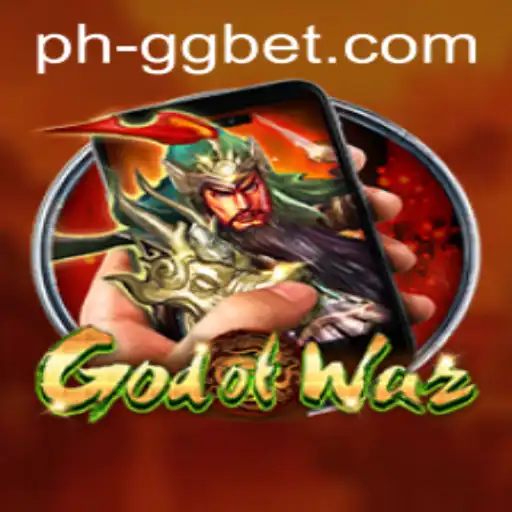 Exploring the World of GodofWarM with GGBET
