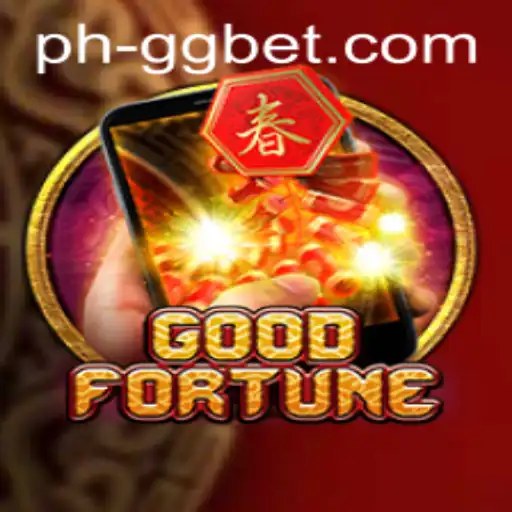 Discover GoodFortuneM: A Thrilling Adventure in the World of GGBET