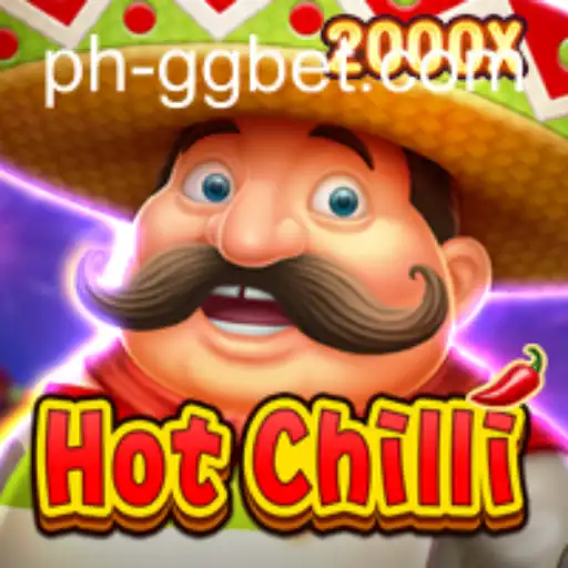 HotChilli and the Thrills of GGBET: A Spicy Gaming Adventure