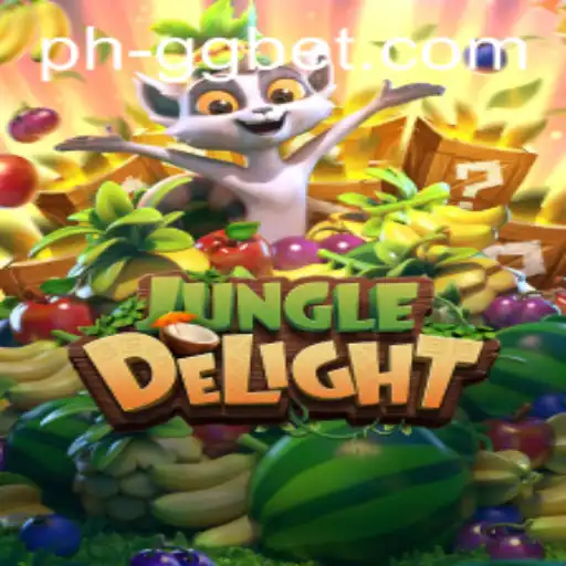 Exploring JungleDelight: A Deep Dive into Gameplay and Recent Developments