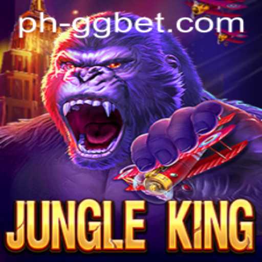 Exploring JungleKing: A Thrilling Adventure with GGBET