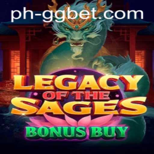 Exploring Legacy of the Sages Bonus Buy: A Strategy Game for Modern Times