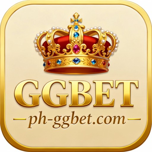GGBET