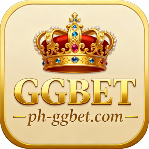 GGBET