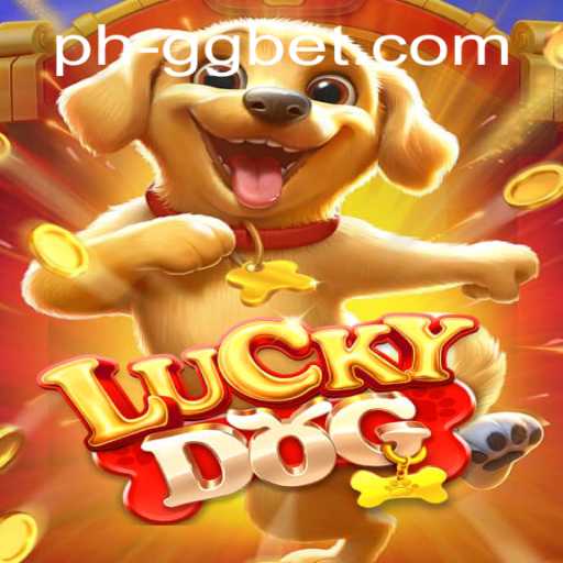 Exploring the Exciting World of LuckyDog: A Glimpse into Gameplay and Rules
