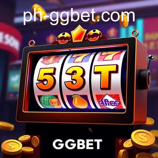 GGBET