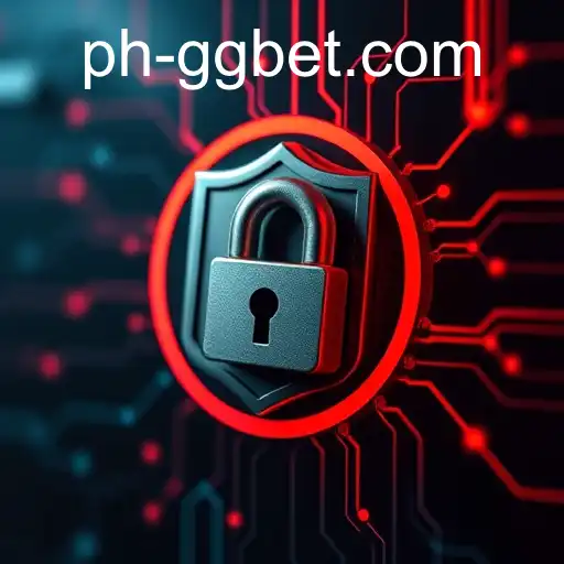 Understanding Privacy Policy and its Implications in the Digital Age with GGBET