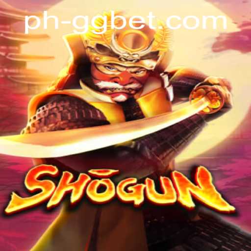 Shogun: Embarking on a Journey Through Ancient Japan with GGBET