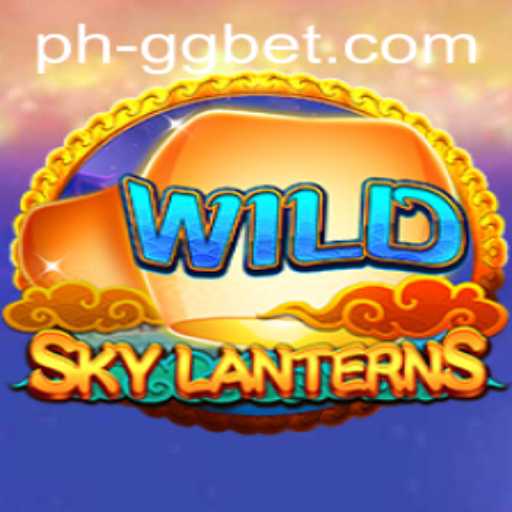Unveiling SkyLanterns: A Comprehensive Dive into the Game with GGBET