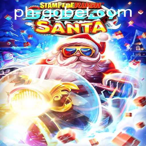 StempedeRushSpeedy: A High-Octane Gaming Experience