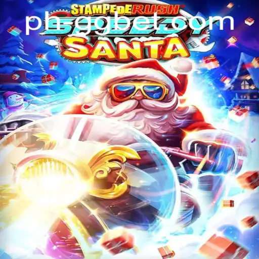 StempedeRushSpeedy: A High-Octane Gaming Experience