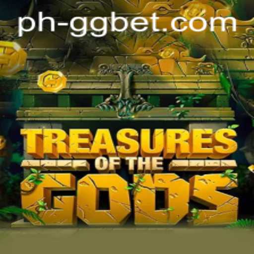 Unveiling the Mysteries of TreasureoftheGods: A Deep Dive into the Game of Fortune