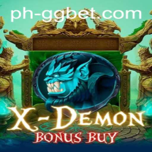 Exploring the Excitement of XDemonBonusBuy at GGBET